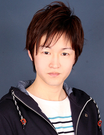 逢坂 良太