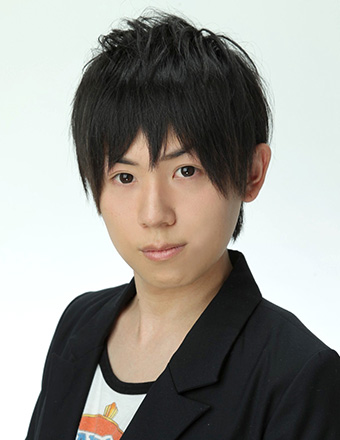 山下 大輝
