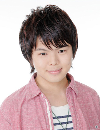 村瀬 歩