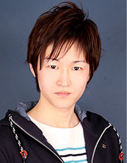 逢坂良太さん