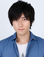 増田俊樹さん