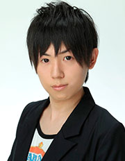 山下大輝さん