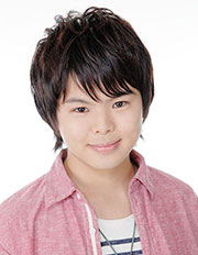 村瀬歩さん